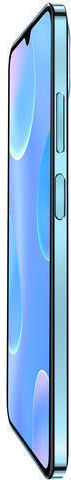 BlackView A95 Dual SIM (8/128GB) Summer Ocean Blue