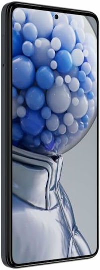 HMD Pulse+ Dual SIM (4/128GB) Midnight Blue