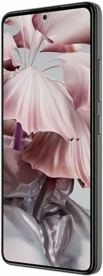 HMD Pulse Dual SIM (4/64GB) Meteor Black