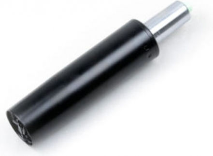 Gc-02 Shock Absorber For Office Chair Metallic Black