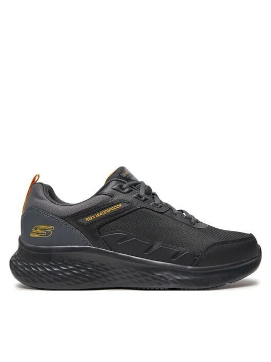 Skechers Sneakers Black