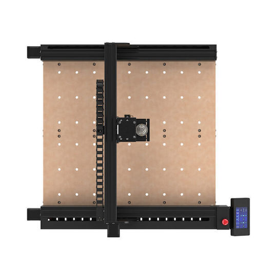 Twotrees CNC Engraving Machine TTC450
