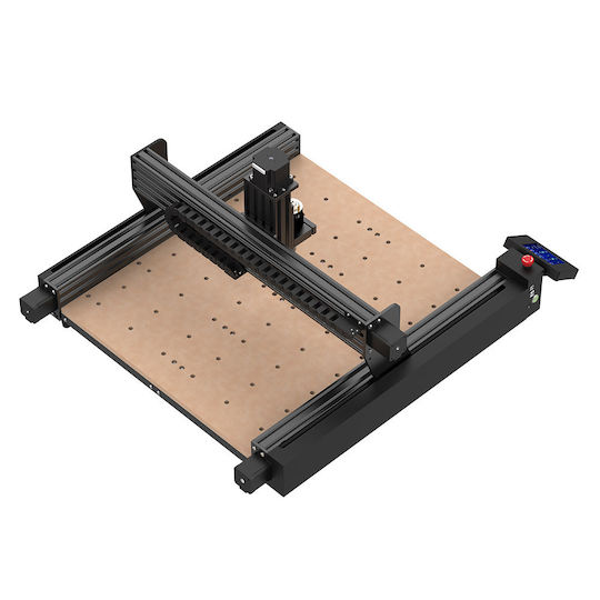 Twotrees CNC Engraving Machine TTC450