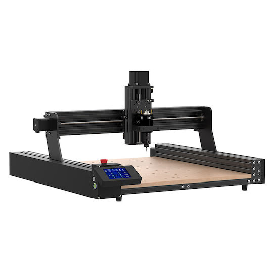 Twotrees CNC Engraving Machine TTC450