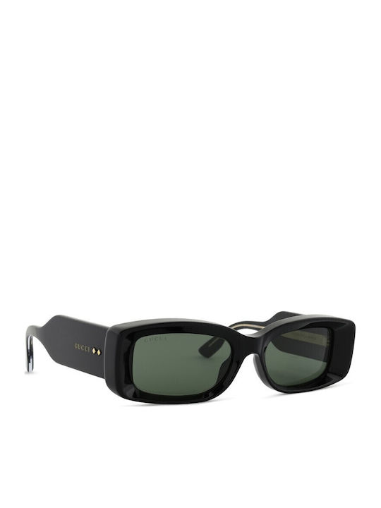 Gucci GG1528S Gucci GG1528S