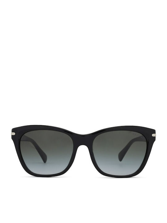Ralph Lauren Sunglasses with Acetate Frame Ralph Lauren Sunglasses with Acetate Frame