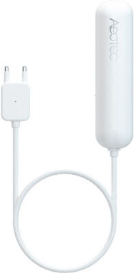 Aeotec Aeotec Water Sensor 7 Z-wave Plus Aeotec Water Sensor 7 Z-wave Plus
