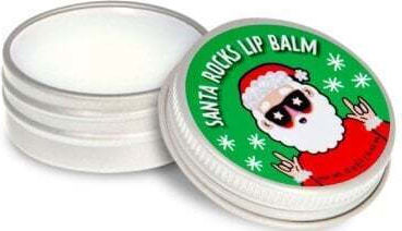 Mad Beauty Advent Calendar 24τμχ