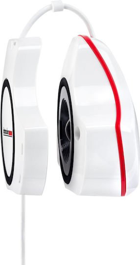 Datacolor Spyder Pro Αξεσουάρ για Φωτογραφικό Studio SP2024PRO