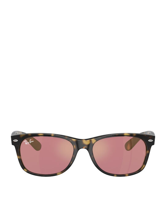 Ray Ban 2132 Ray Ban 2132