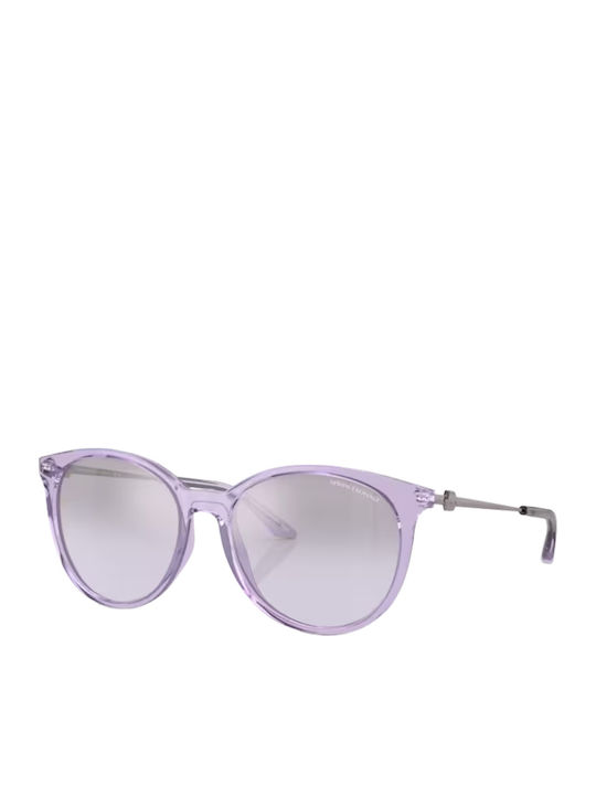 Armani Exchange AX4140S Armani Exchange AX4140S