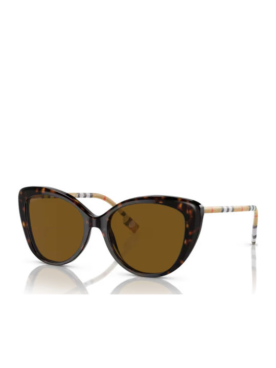 Burberry BE4407 Burberry BE4407
