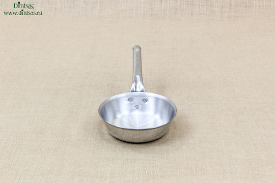 Aluminum Pan No16 Series 3