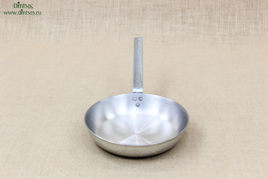 Aluminum Pan No26 Series 1