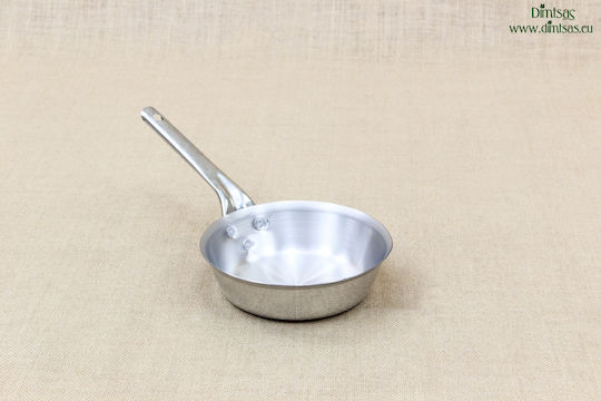 Aluminum Pan No16 Series 3
