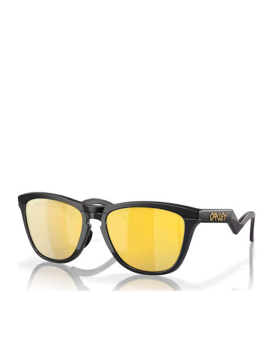 Oakley Frogskins Oakley Frogskins