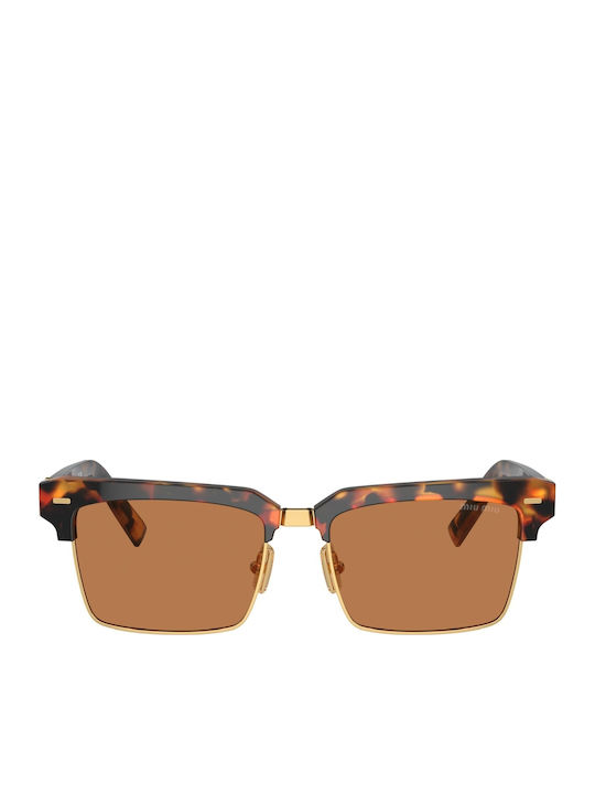 Miu Miu MU10Z Miu Miu MU10Z