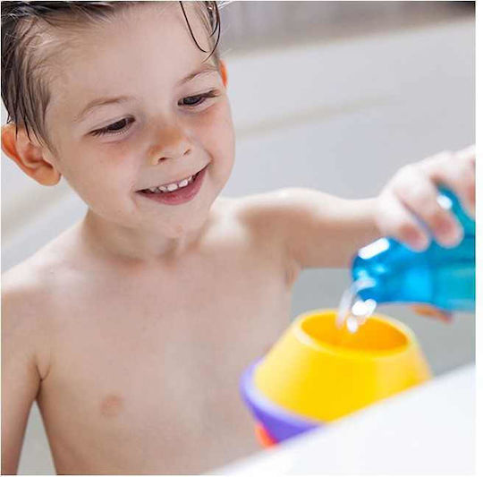 Fat Brain Toys Dripdrip Jucărie de baie