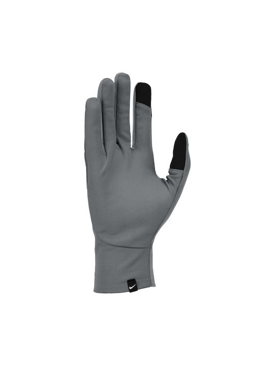 Nike Lightweight Rg Men's Sports Gloves