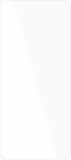 Tempered Glass (Oppo A80 5G)