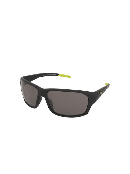 Bolle Fenix