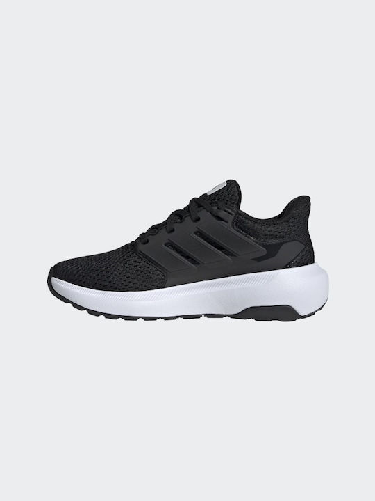 adidas 2.0 J Kids Sneakers Black