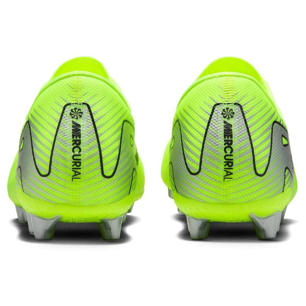 Nike Mercurial Vapor 16 Academy FQ8364-700 Pantofi de Fotbal cu