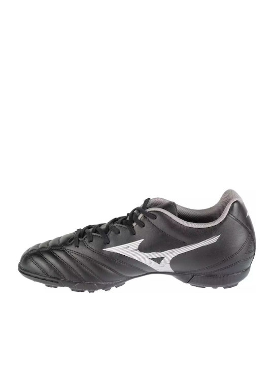 Mizuno Monarcida Neo Iii Select As Ποδοσφαιρικά Παπούτσια Σάλας Μαύρα Mizuno Monarcida Neo Iii Select As Ποδοσφαιρικά Παπούτσια Σάλας Μαύρα