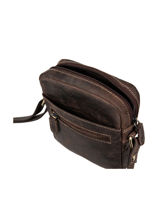 Leather Creations XK