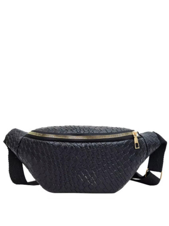 Belt Bag Black