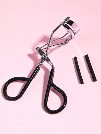 Beauty Salon Eyelash Curler