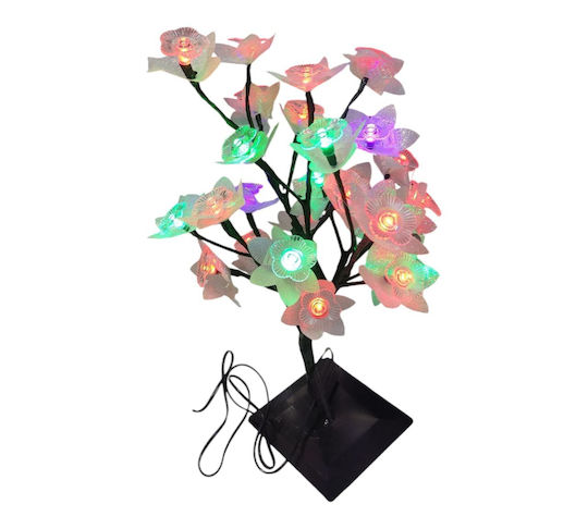 Tree Tree