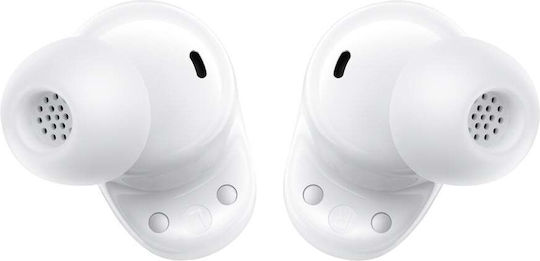 Xiaomi Redmi Buds 6 Play Bluetooth Handsfree Earphones with Sweat Resistance and Charging Case White
