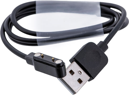 Creative Outlier Free+ Bone Conduction Bluetooth Handsfree Ακουστικά με Αντοχή στον Ιδρώτα Μαύρα
