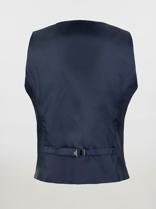 Neoblu Damen Blazer Marineblau