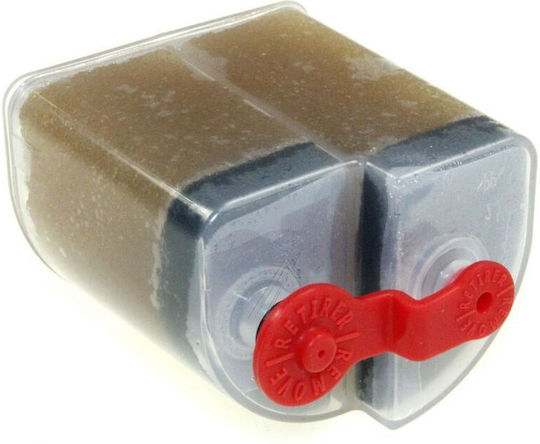 Philips Kartusche Anti-Kalk Philips GC001/00 Dampfbügelstation