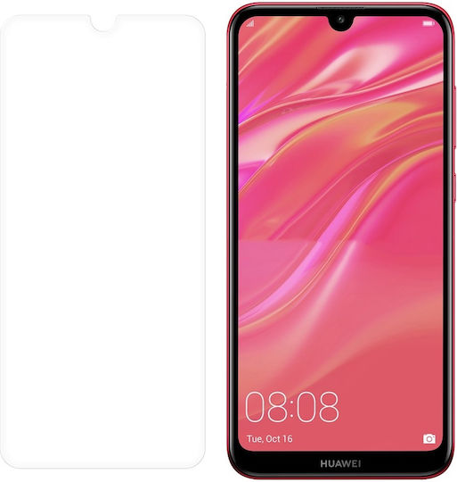 Wozinsky Tempered Glass (Huawei Y6 2019)