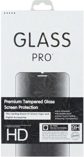 9h Tempered Glass (Galaxy A70)