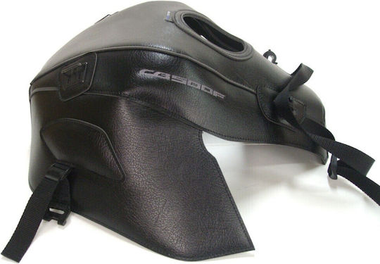 Bagster Tank Cover Black 1644U