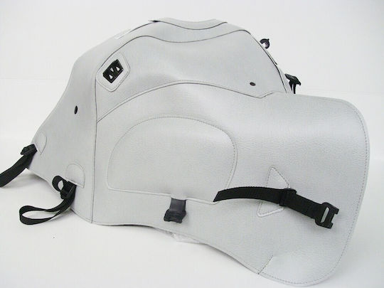 Bagster Acoperire rezervor Gri 1384A