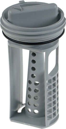 Washing Machine Pump Filter Samsung Original