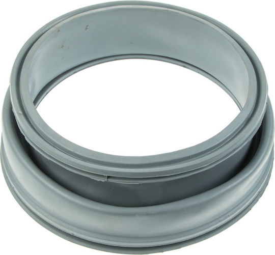 Türdichtungsgummi Für Waschmaschine Pitsos Vario 2600