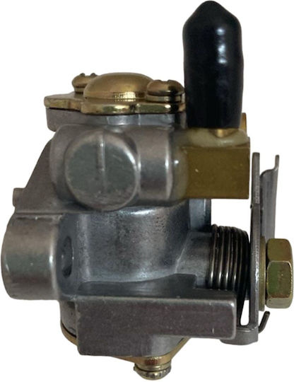 Oil Pump Piaggio Typhoon 50cc/NRG 50cc 2T K.A Roc120381