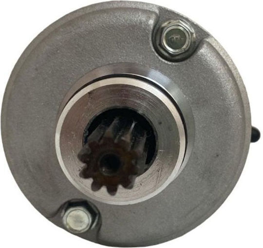 Motor de pornire Kawasaki Z 750cc-800cc-1000cc etc. Roc120368