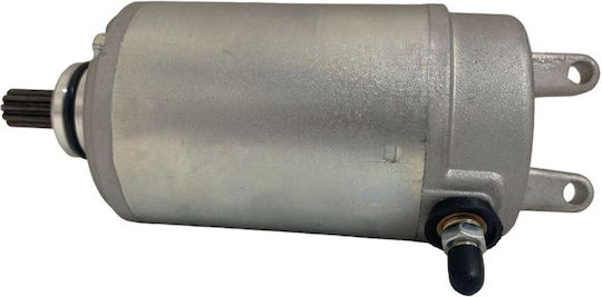 Motor de pornire Kawasaki Z 750cc-800cc-1000cc etc. Roc120368