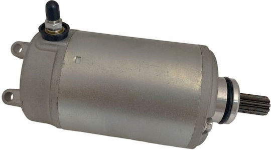 Motor de pornire Kawasaki Z 750cc-800cc-1000cc etc. Roc120368