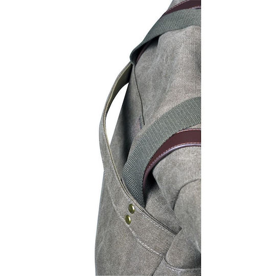 Bagster Waterproof Motorcycle Tail Bag 35lt