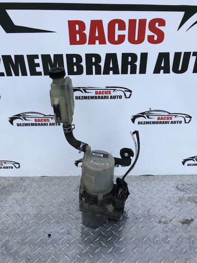 Pernă Ortopedică pentru Scaun Spumă cu Memorie Gel Răcoritor Arvada Ergosupport Dimensiuni 45x35x7cm Husă Respirabilă Detasabilă Design U Gri