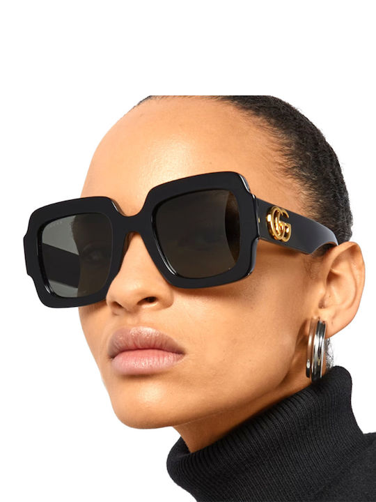 Gucci GG1547S Gucci GG1547S