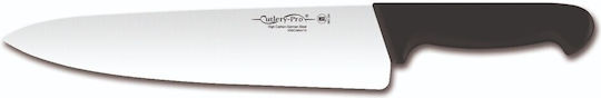 Cutlery Pro Готвач 20см Cutlery Pro Готвач 20см